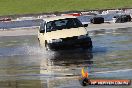 Eastern Creek Raceway Skid Pan Part 1 - ECRSkidPan-20090801_0531